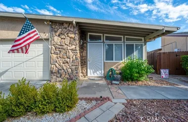 520 BROOKHILL DR, PASO ROBLES, CA, 93446, Paso Robles, CA 93446