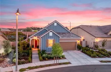 32105 HYACINTH, TEMECULA, CA, 92591, Temecula, CA 92591