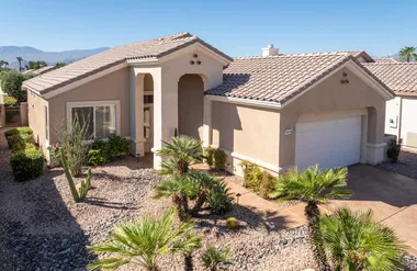 78219 KENSINGTON AVE, PALM DESERT, CA, 9..., Palm Desert, CA 92211