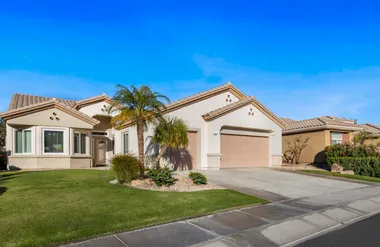 78214 GRAPE ARBOR AVE, PALM DESERT, CA, ..., Palm Desert, CA 92211