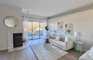 1612 VIA OCIOSO, SAN MARCOS, CA, 92078, San Marcos, CA 92078