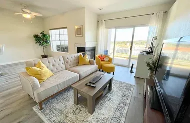 1612 VIA OCIOSO, SAN MARCOS, CA, 92078, San Marcos, CA 92078