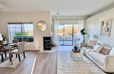 1612 VIA OCIOSO, SAN MARCOS, CA, 92078, San Marcos, CA 92078