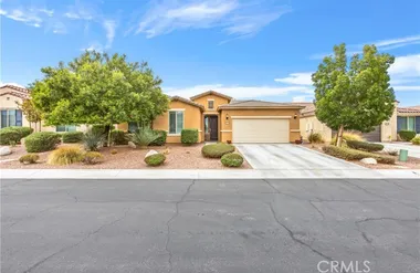 11752 CASCADE ST, APPLE VALLEY, CA, 9230..., Apple Valley, CA 92308