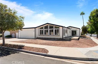 1207 BRENTWOOD WAY, HEMET, CA, 92545, Hemet, CA 92545