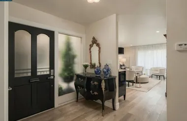 2501 GOLDEN RAIN RD 8, WALNUT CREEK, CA,..., Walnut Creek, CA 94595