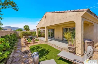 27 PINOT NOIR, RANCHO MIRAGE, CA, 92270, Rancho Mirage, CA 92270