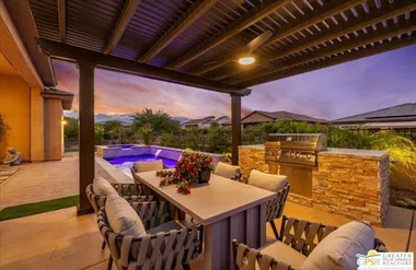 121 ZINFANDEL, RANCHO MIRAGE, CA, 92270, Rancho Mirage, CA 92270