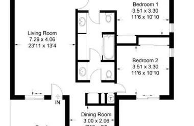 52 CALLE ARAGON B, LAGUNA WOODS, CA, 926..., Laguna Woods, CA 92637