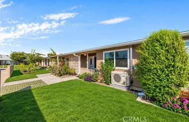 13241 EL DORADO DR 206B, SEAL BEACH, CA,..., Seal Beach, CA 90740
