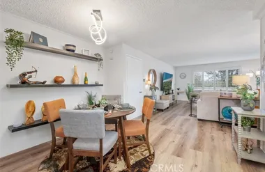 784 S VIA N, LAGUNA WOODS, CA, 92673, Laguna Woods, CA 92673