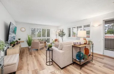 784 S VIA N, LAGUNA WOODS, CA, 92637, Laguna Woods, CA 92637
