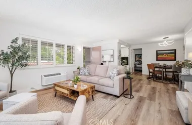 784 S VIA N, LAGUNA WOODS, CA, 92637, Laguna Woods, CA 92637
