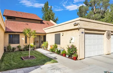 19044 ELM DR, APPLE VALLEY, CA, 92308, Apple Valley, CA 92308