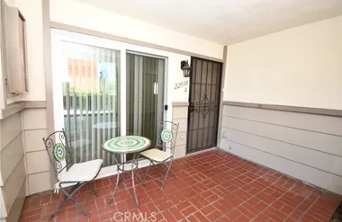 22934 NADINE CIR A, TORRANCE, CA, 90505, Torrance, CA 90505