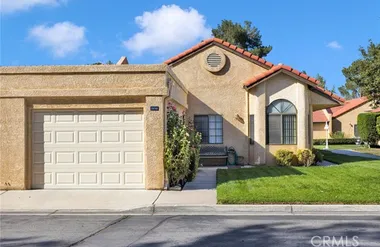 19046 CEDAR DR, APPLE VALLEY, CA, 92308, Apple Valley, CA 92308