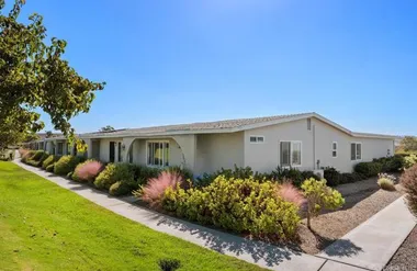 3552 BARTLETT AVE, OCEANSIDE, CA, 92057, Oceanside, CA 92057