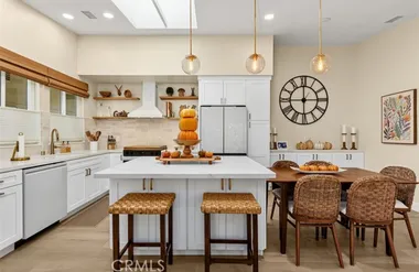 57 CALLE CADIZ O, LAGUNA WOODS, CA, 9263..., Laguna Woods, CA 92637