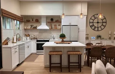 57 CALLE CADIZ O, LAGUNA WOODS, CA, 9263..., Laguna Woods, CA 92637