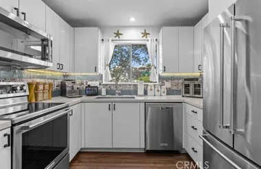 591 AVENIDA MAJORCA O, LAGUNA WOODS, CA,..., Laguna Woods, CA 92673
