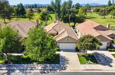 29373 HIDDEN LAKE DR, MENIFEE, CA, 92584, Menifee, CA 92584