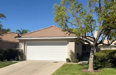 23980 VIA ASTUTO, MURRIETA, CA, 92562, Murrieta, CA 92562