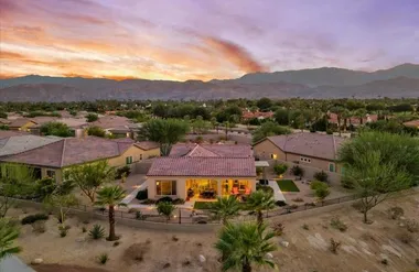 14 CHIANTI, RANCHO MIRAGE, CA, 92270, Rancho Mirage, CA 92270