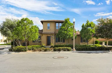 172 BURGESS, IRVINE, CA, 92618, Irvine, CA 92618