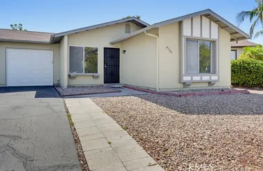 4709 WESTERLY CT, OCEANSIDE, CA, 92056, Oceanside, CA 92056