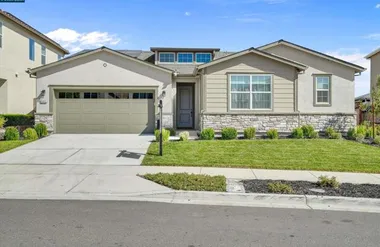 5455 GRAY PINE WAY, ANTIOCH, CA, 94531, Antioch, CA 94531