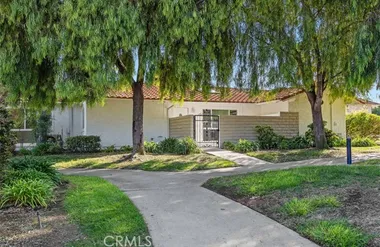 2197 VIA MARIPOSA E B, LAGUNA WOODS, CA,..., Laguna Woods, CA 92637