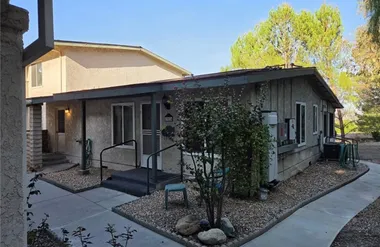 19824 SPANISH OAK DR, NEWHALL, CA, 91321, Newhall, CA 91321