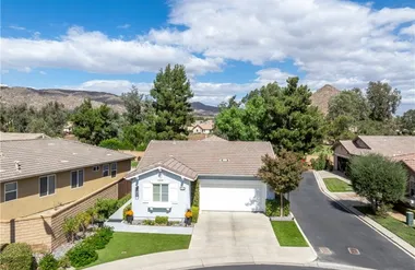 7940 MICKELSON WAY, HEMET, CA, 92545, Hemet, CA 92545