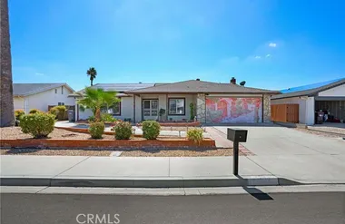 27815 FOXFIRE ST, MENIFEE, CA, 92586, Menifee, CA 92586