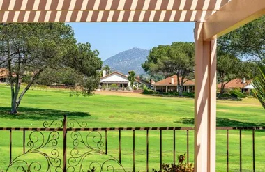 12843 CAMINO RAMILLETTE, SAN DIEGO, CA, ..., San Diego, CA 92128