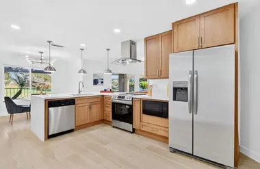 12843 CAMINO RAMILLETTE, SAN DIEGO, CA, ..., San Diego, CA 92128
