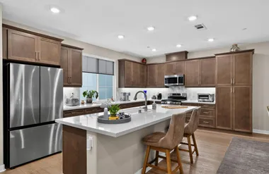 4117 VIA CARRARA 2, PALM DESERT, CA, 922..., Palm Desert, CA 92260