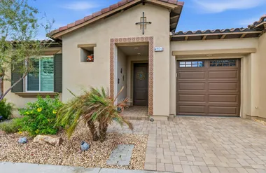 4117 VIA CARRARA 2, PALM DESERT, CA, 922..., Palm Desert, CA 92260