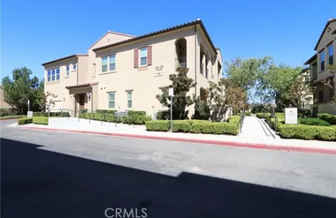 129 CARLOW, IRVINE, CA, 92618, Irvine, CA 92618
