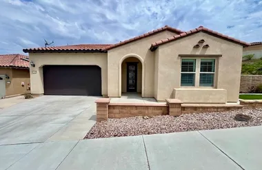 24280 CRESTLEY DR, CORONA, CA, 92883, Corona, CA 92883