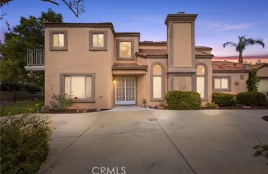40208 CORTE LORCA, MURRIETA, CA, 92562, Murrieta, CA 92562