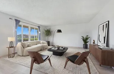 3631 BRANDYWINE ST, OCEANSIDE, CA, 92057, Oceanside, CA 92057