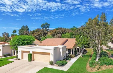 17898 AVENIDA CORDILLERA, SAN DIEGO, CA,..., San Diego, CA 92128