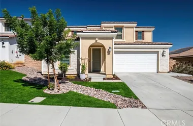 25330 SUMMER CREEK DR, MENIFEE, CA, 9258..., Menifee, CA 92586