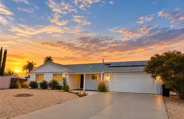 25936 ROANOKE RD, MENIFEE, CA, 92586, Menifee, CA 92586