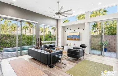 1297 CELADON ST, PALM SPRINGS, CA, 92262, Palm Springs, CA 92262