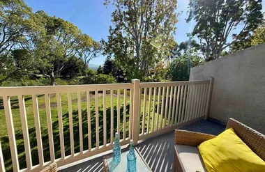 1976 FAIRLEE DR, ENCINITAS, CA, 92024, Encinitas, CA 92024