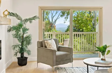 1976 FAIRLEE DR, ENCINITAS, CA, 92024, Encinitas, CA 92024