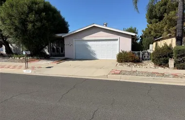 2990 BLUE SPRUCE DR, HEMET, CA, 92545, Hemet, CA 92545