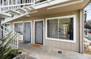27707 MOUNTAIN MEADOWS RD 49, ESCONDIDO,..., Escondido, CA 92026
